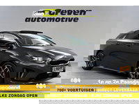 Kia ProCeed - 1.0 T-GDI GT-Line | Pano | Virtual | Camera | Stoel/Stuur verw. | Carplay | Cruise | Keyless