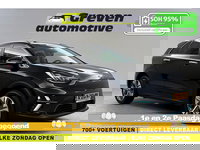 Kia Niro EV - DynamicPlusLine 64 kWh | Snelladen | SOH 95% | Pano | Camera | Adap. Cruise | Carplay | Stoel/Stuur verw. | Virtual