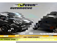 Kia Niro - 1.6 GDi Hybrid 142PK DynamicLine | Virtual | LED | Camera | Trekhaak | Carplay | Adap. Cruise | NAP