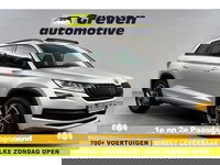 Škoda Kodiaq - 1.5 TSI 150PK Sportline Business 7p | Pano | Sfeer | Virtual | Carplay | Trekh. | Camera | Memory | Stoel/stuurverw. | Adap. Cruise | NAP