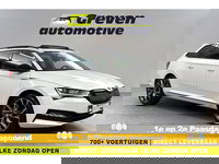 Škoda Superb - Combi 1.4 TSI iV 218PK | Pano | 360° | Virtual | Sfeer | Memory | Canton | Camera | Carplay | Adap. Cruise