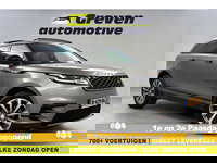 Land Rover Range Rover Velar - 2.0 I4 AWD R-Dynamic HSE | Pano | Memory | Meridian | Virtual | Sfeer | Carplay | Camera | Stoelverw. | Keyless