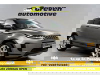Land Rover Range Rover Evoque - 1.5 P300e AWD R-Dynamic S | Virtual | Memory | Meridian | Adap. Cruise | Camera | Carplay | NAP