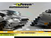 Land Rover Discovery Sport - P300e PHEV AWD R-Dynamic S 254PK | Snelladen | Camera | Memory | Cruise | Carplay | Navi | Parkeersens.