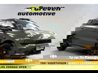 Lynk & Co 01 - 1.5 | Pano | Sfeerverl. | 360° | Virtual | Memory | Adap. Cruise | Carplay | NAP