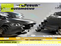 Mazda CX-5 - 2.0 165PK e-Skyactiv Takumi | 360° | HuD | Memory | Adap. Cruise | Bose | Stoel/Stuurverw. | Carplay | Keyless