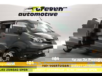 Toyota ProAce - 2.0 D-4D L3H1 | 145PK | DC | 6-Zits | Airco | Camera | Carplay | Trekhaak | Cruise | Parkeersens.