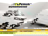 Toyota ProAce - Electric Extra Range L3H1 75 kWh | Snelladen | Airco | Cruise | 3 Zits | Camera | Carplay | Parkeersens.