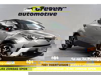 Toyota C-HR - 1.2 Bi-Tone | Camera | Cruise | JBL | Stoelverw. | Parkeersens. | Navi | Keyless | NAP