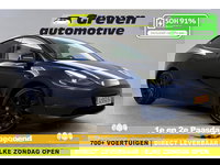 Tesla Model Y - 75kwh Long Range AWD | Snelladen | SOH 91% | Autopilot | Pano | Camera | Memory | Stoel/Stuur verw.