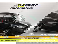 Mercedes-Benz Citan - 108 CDI | Airco | Camera | Parkeersens. | Elektrpakket