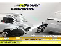 Mercedes-Benz Citan - 110 CDI | 95PK | Airco | Cruise | Carplay | Elektrpakket