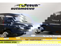 Mercedes-Benz Citan - 108 CDI | MARGE | BPM BETAALD | Airco | Cruise | Trekhaak | Elektrpakket