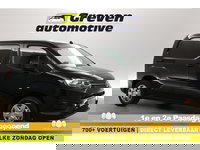 Toyota ProAce - City 1.5 D-4D | Airco | Cruise  | Trekhaak | Navigatie | Parkeersens.