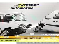 Mercedes-Benz Citan - 108 CDI BlueEFFICIENCY | Airco | Parkeersensoren | Elektrpakket