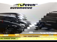 Mercedes-Benz Vito - 119 CDI Lang | 191PK | Aut. | Clima | Adap. Cruise | Camera | Trekhaak | Camera | Carplay | Navi | Stoelverw.