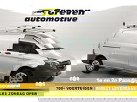 Mercedes-Benz Vito - 111 CDI Lang | MARGE | Airco | 3 Zits | Trekhaak