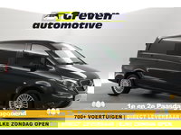 Mercedes-Benz Vito - 114 CDI Lang | Airco | Cruise | Camera | Carplay | Parkeersens. | Navi
