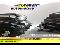 Mercedes-Benz Vito - 114 CDI Lang | Aut. | Airco | Cruise | Camera | 3 Zits | Carplay | Navi | Parkeersens.