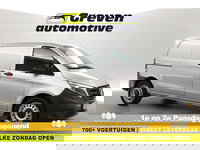 Mercedes-Benz Vito - 114 CDI | FULL-LED | Aut. | Airco | Adap. Cruise | Stoelverw. | Elektrpakket