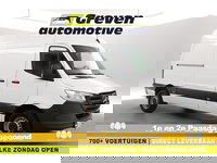 Mercedes-Benz Sprinter - 317 CDI 170PK L2H2 RWD | Airco | Camera | 3 Zits | Carplay