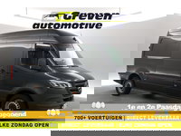 Mercedes-Benz Sprinter - 317 CDI 170PK L2H2 | Airco | Camera | Cruise | Carplay | Stoelverw. | Navi