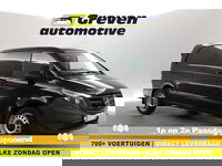 Mercedes-Benz Vito - 114 CDI Extra Lang | Aut. | Airco | Adap. Cruise | Schuifdeur L+R | 3 Zits | Camera | Carplay | Trekhaak