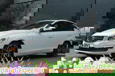 Volvo S60 - 1.5 T3 POLAR+ DYNAMIC AUT. | SCHUIF/KANTEL DAK | CAMERA | STOEL/STUURVERW. | XENON | PDC