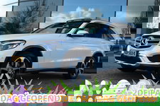 Mercedes-Benz GLC - 250 4MATIC PRESTIGE | PANO | LED | AIRMATIC | LEDER | TREKHAAK AFN. | CAMERA