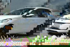 Volkswagen up! - 1.0 BMT MOVE UP! | BLUETOOTH | LMV | 5-DRS | AIRCO