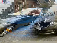 Škoda Octavia - Combi 1.0 e-TSI Business Edition Plus