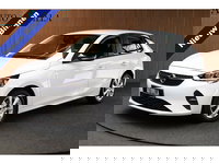 Opel Corsa - 1.2 Navi Airco stuur verwarming Carplay PDC Bluetooth Cruise BTW auto