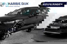 Volvo XC40 - 1.5 T4 Recharge Inscription Expression | Dig. Cockpit | Cruise | Stoel-+Stuurverw. | PDC | Camera | NAV + App. Connect | ECC | Elek. Klep | LM 18"  | 5726