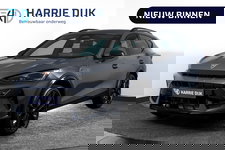 CUPRA Formentor - 1.5 TSI e-Hybrid 204 PK Business | Dig. Cockpit | Adapt. Cruise | Stoel-+stuurverw. | Elek. Klep | PDC | Camera | NAV+App. Connect | ECC | LM 18" | 1153