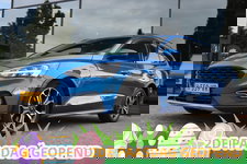 Ford Focus - Wagon 1.5 ECOBOOST ACTIVE BUSINESS | CARPLAY | B&O | LED | WINTERPACK |