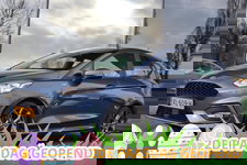 Ford Fiesta - 1.0 ECOBOOST ST-LINE | CARPLAY | CRUISE | LMV | CLIMATE | NAVI