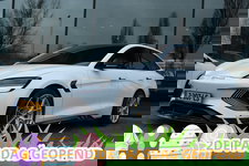 BYD SEAL - DESIGN RWD 82.5 KWH | PANO | 360 CAMERA | DYNAUDIO | LED | CARPLAY | ACC |