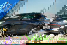 Ford Focus - WAGON 1.0 ECOBOOST | CAMERA | CARPLAY | LED | NAVI | CRUISE | DAB+