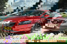 Volvo V40 - 1.5 T2 NORDIC+ ORIG. NL | CAMERA | LED | STOELVERW. | CRUISE | STANDKACHEL | CLIMATE