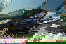 Volkswagen up! - 1.0 MOVE UP! BLUEMOTION | NAVI | AIRCO | BLUETOOTH | 5DRS