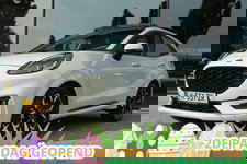 Ford Puma - 1.0 ECOBOOST HYBRID ST-LINE X | PANO | TREKHAAK | WINTERPACK | B&O | ACC | LED | CAMERA | CARPLAY