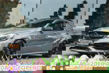 Mercedes-Benz A-Klasse - AMG 45 4MATIC 381PK | PANO | CARPLAY | HARMAN/KARDON | LED | CAMERA | CRUISE | CLIMATE