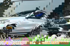Mercedes-Benz GLE-KLASSE - AMG 53 4MATIC+ 435 PK GRIJS KENTEKEN | PANO | 360 CAMERA | BURMESTER | HUD | TREKHAAK | ACC