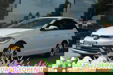 Volkswagen Polo - 1.0 TSI STYLE | MATRIX | VIRTUAL COCKPIT | ACC | CARPLAY | NAVI | PDC