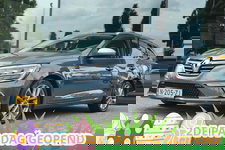 Renault Mégane Estate - 1.5 DCI GT-LINE | NAVI | KEY-LESS | TREKHAAK | LED | BLUETOOTH | PDC