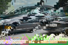 Volkswagen Touran - 1.4 TSI COMFORTLINE 7PERS. | NAVI | CLIMATE | STOELVERW. | CRUISE | BLUETOOTH | LMV