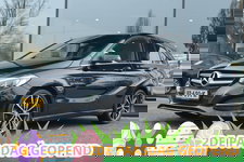 Mercedes-Benz B-Klasse - 180 AMBITION | CARPLAY | LED | NAVI | CRUISE | TREKHAAK | PRIVACY