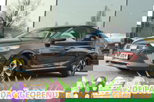 Hyundai IONIQ - 1.6 GDi COMFORT AUT. | CARPLAY | ACC | CAMERA | INFINTY SOUND | PDC