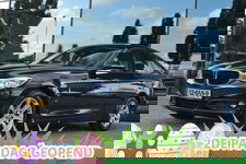 BMW 3 Serie - GRAN TURISMO 318D AUT. EXECUTIVE | CARPLAY | CRUISE | CLIMATE | PDC | STOELVERW.