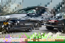 BMW iX3 - HIGH EXECUTIVE 80KWH SOH 95% | PANO | TREKHAAK | LEDER | 360 CAMERA | MEMORY | CARPLAY | ACC | HARMAN/KARDON